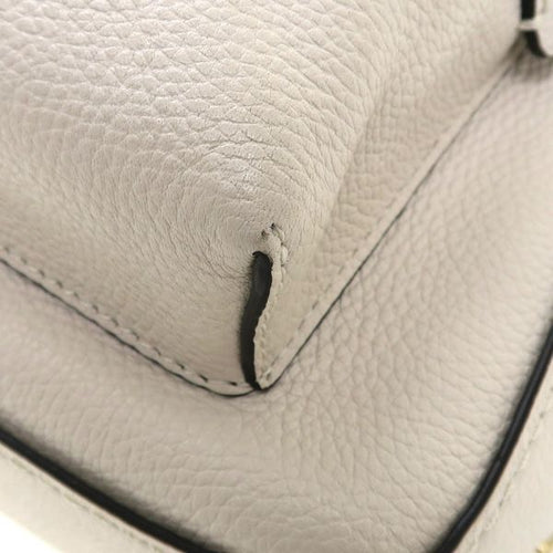 coach 31032 backpack functional details