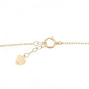 bracelet rear view