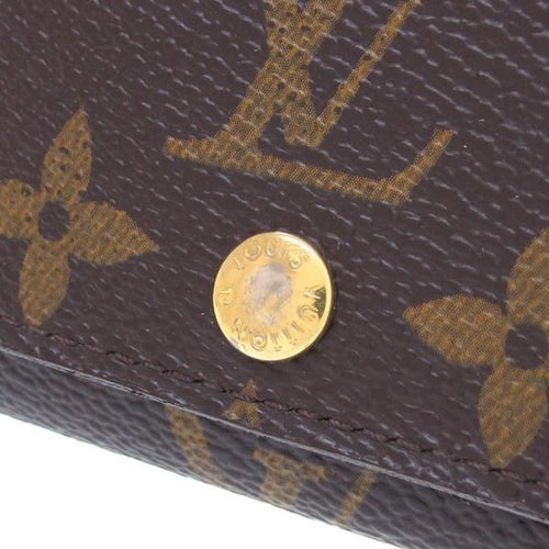 louis vuitton m69517 key case accessories included