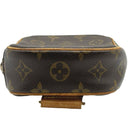 louis vuitton m51870 shoulder bag accessories included