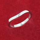 cartier ring accessories included