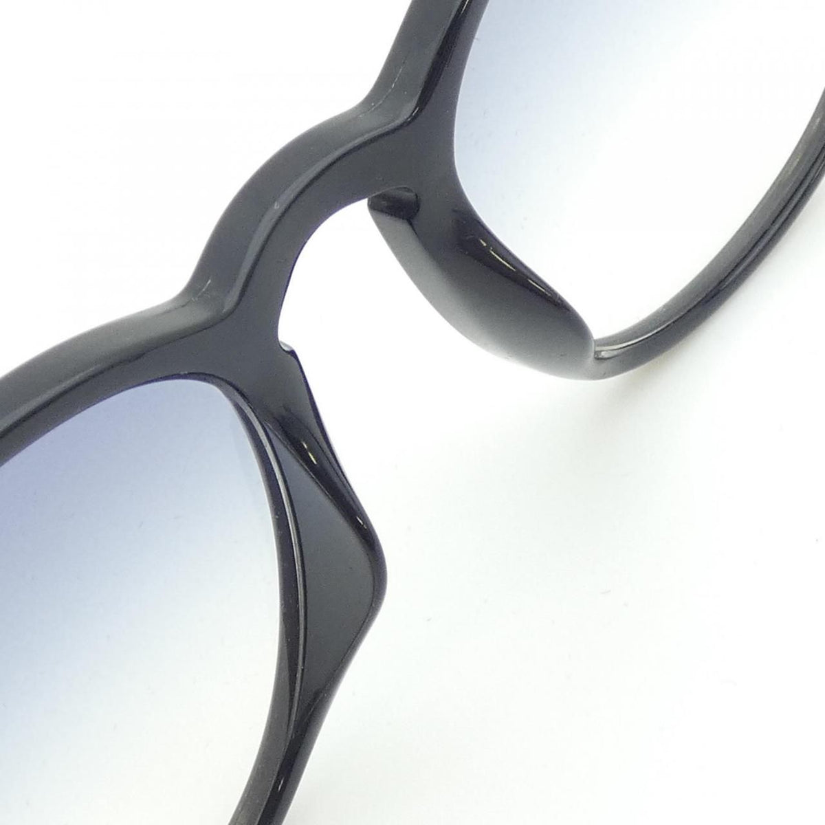 ray ban eyewear accessories included