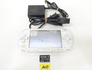 sony psp-1000 handheld console