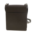 louis vuitton m32442 shoulder bag rear view