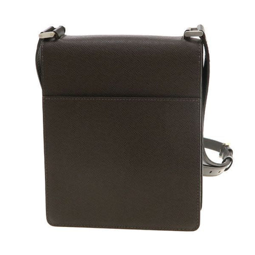 louis vuitton m32442 shoulder bag rear view