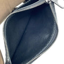 bottega veneta card holder functional details