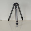 gitzo g126 other