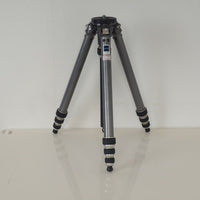 Gitzo G126 Other