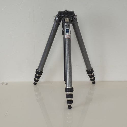 gitzo g126 other