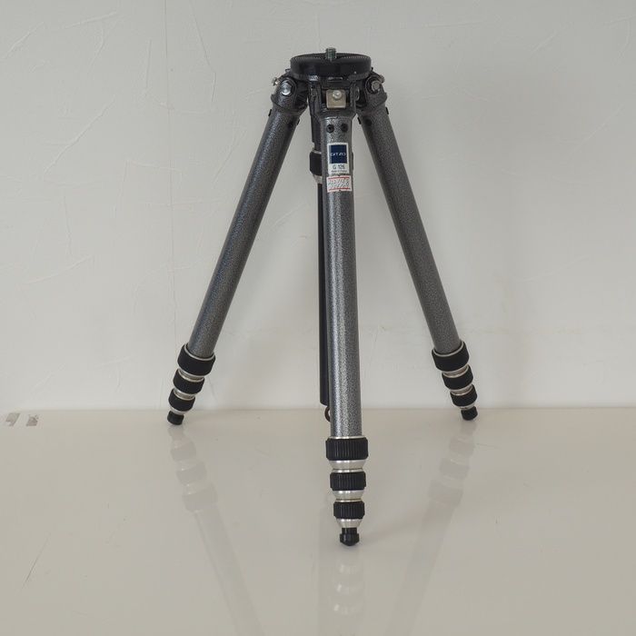 Gitzo G126 Other