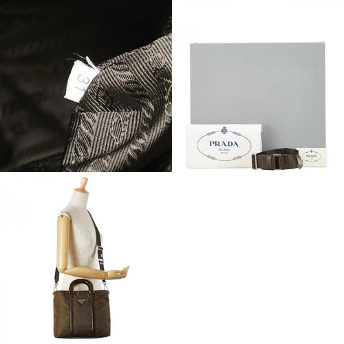 prada bn1066 shoulder bag markings and labels