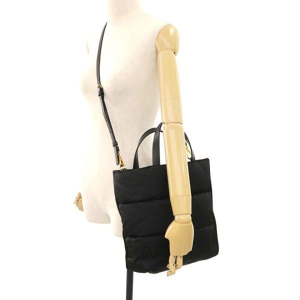 marni shoulder bag markings and labels