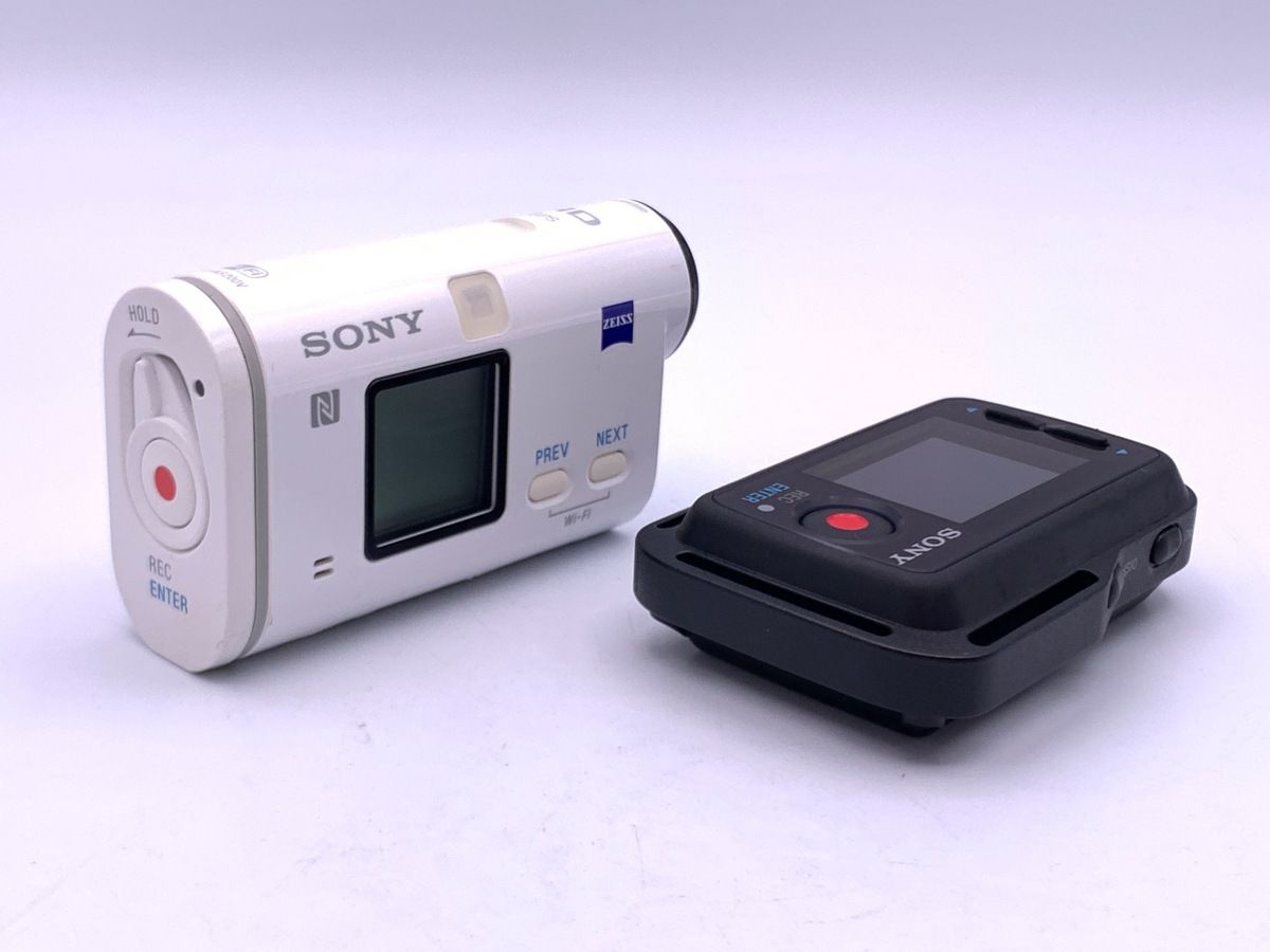 Sony Camera