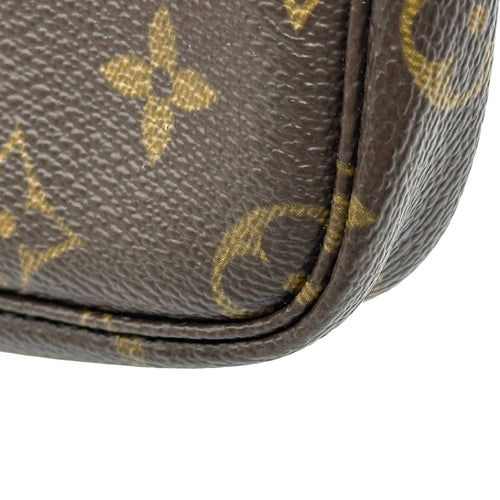 louis vuitton m58009 shoulder bag condition details