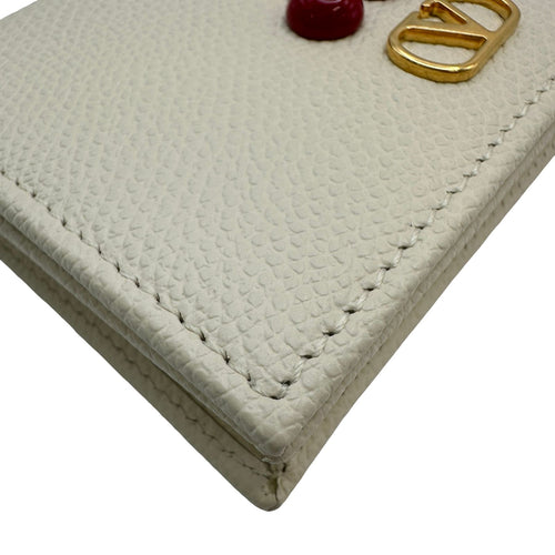valentino 8w2poayowgx wallet functional details