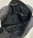 gregory shoulder bag accessories included