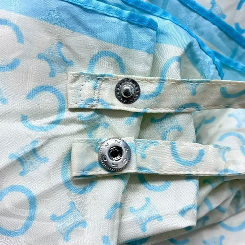 celine umbrella condition details