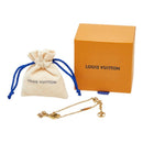 louis vuitton m00801 bracelet markings and labels