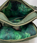 porter shoulder bag accessories included