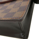 louis vuitton n45271 shoulder bag side view