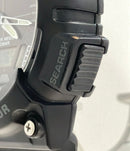 casio aq-s810w watch accessories included