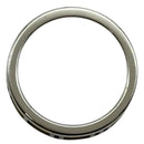 ring condition details