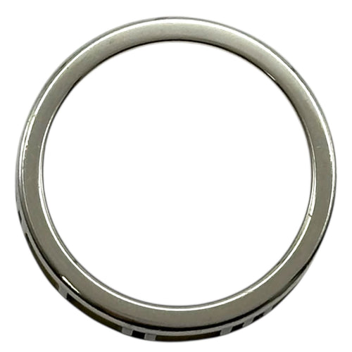 ring condition details