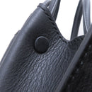 tod's shoulder bag markings and labels