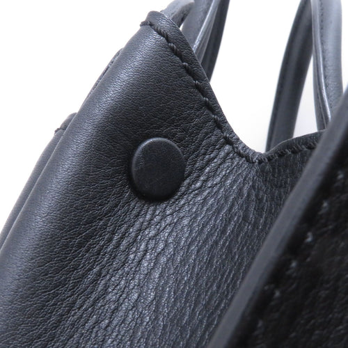 tod's shoulder bag markings and labels