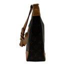 louis vuitton m51265 shoulder bag side view