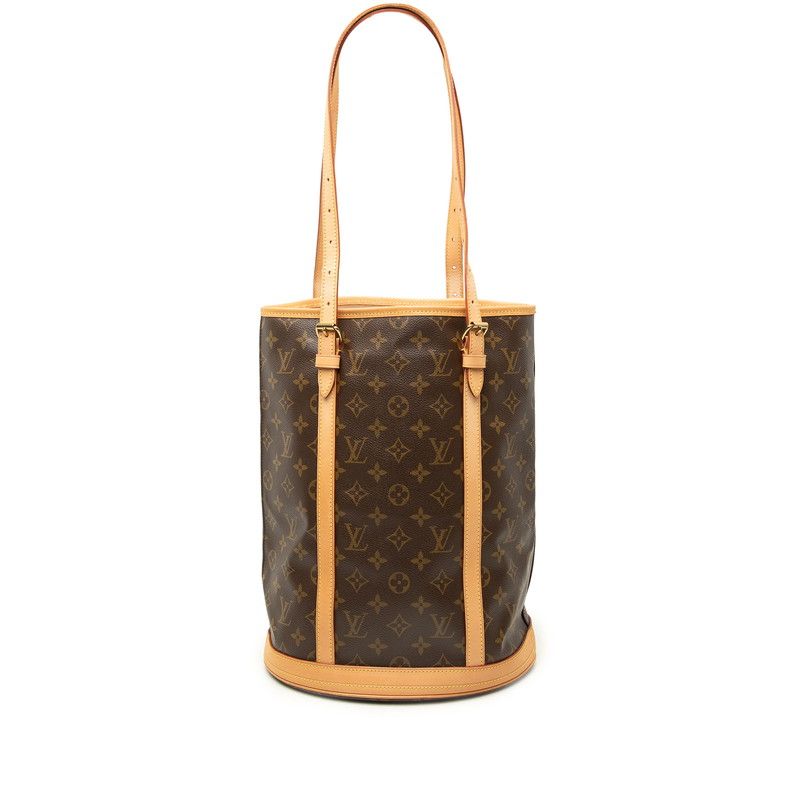 Louis Vuitton M42236 Shoulder Bag