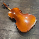 suzuki no.280 string instrument condition details