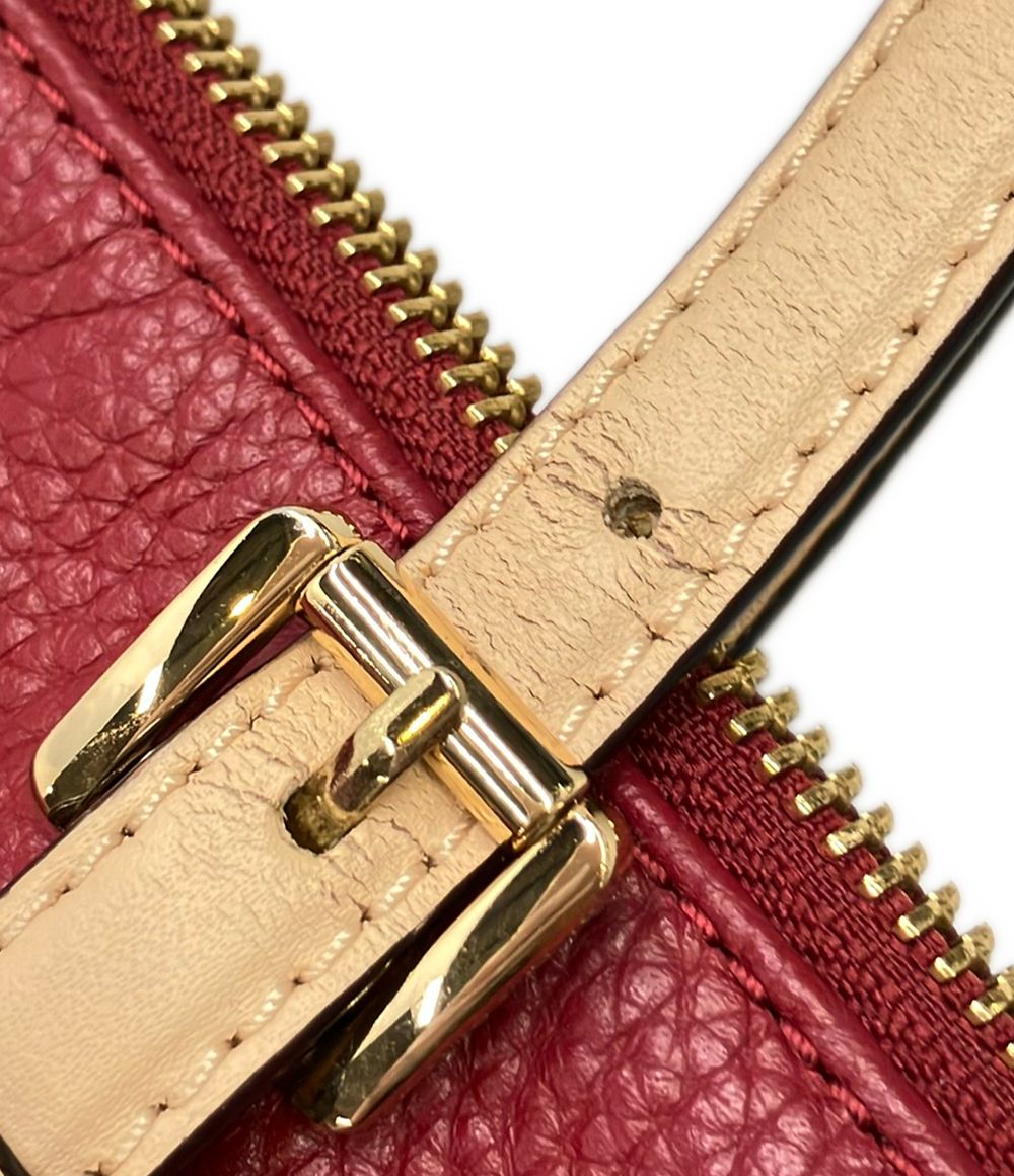 michael kors 35t2gttt8l tote bag functional details