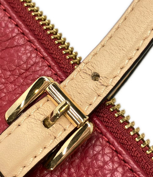 michael kors 35t2gttt8l tote bag functional details