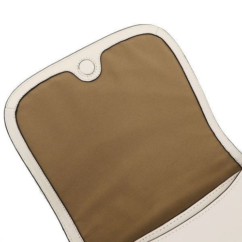 coach c4059 shoulder bag functional details