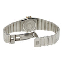 omega watch condition details