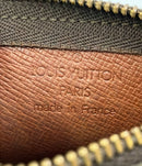 louis vuitton m62650 key case condition details