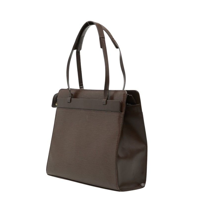 Louis Vuitton M5249D Handbag