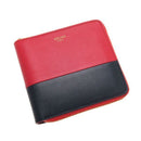 celine wallet