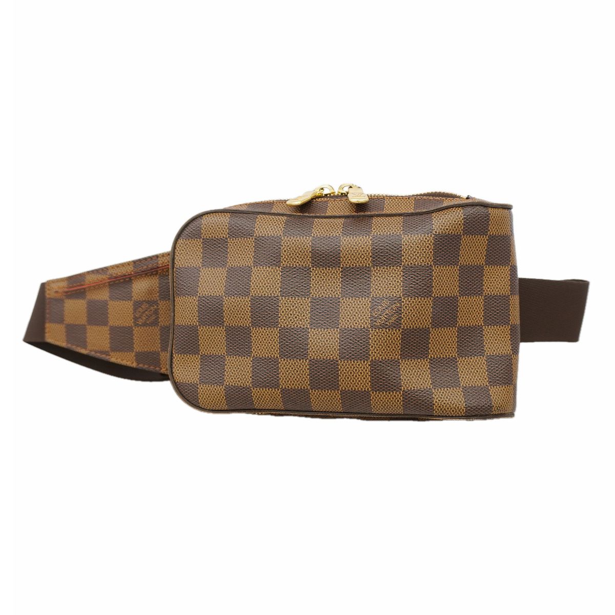 Louis Vuitton N51994 Shoulder Bag