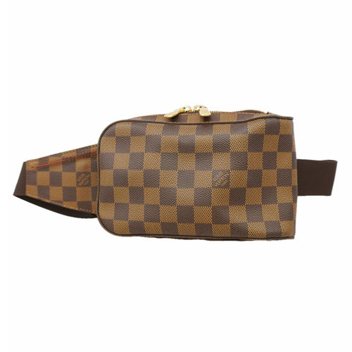 louis vuitton n51994 shoulder bag