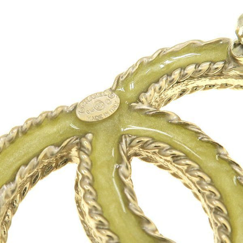 chanel b15c brooch accessories included