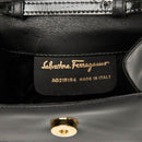 salvatore ferragamo aq216164 shoulder bag accessories included
