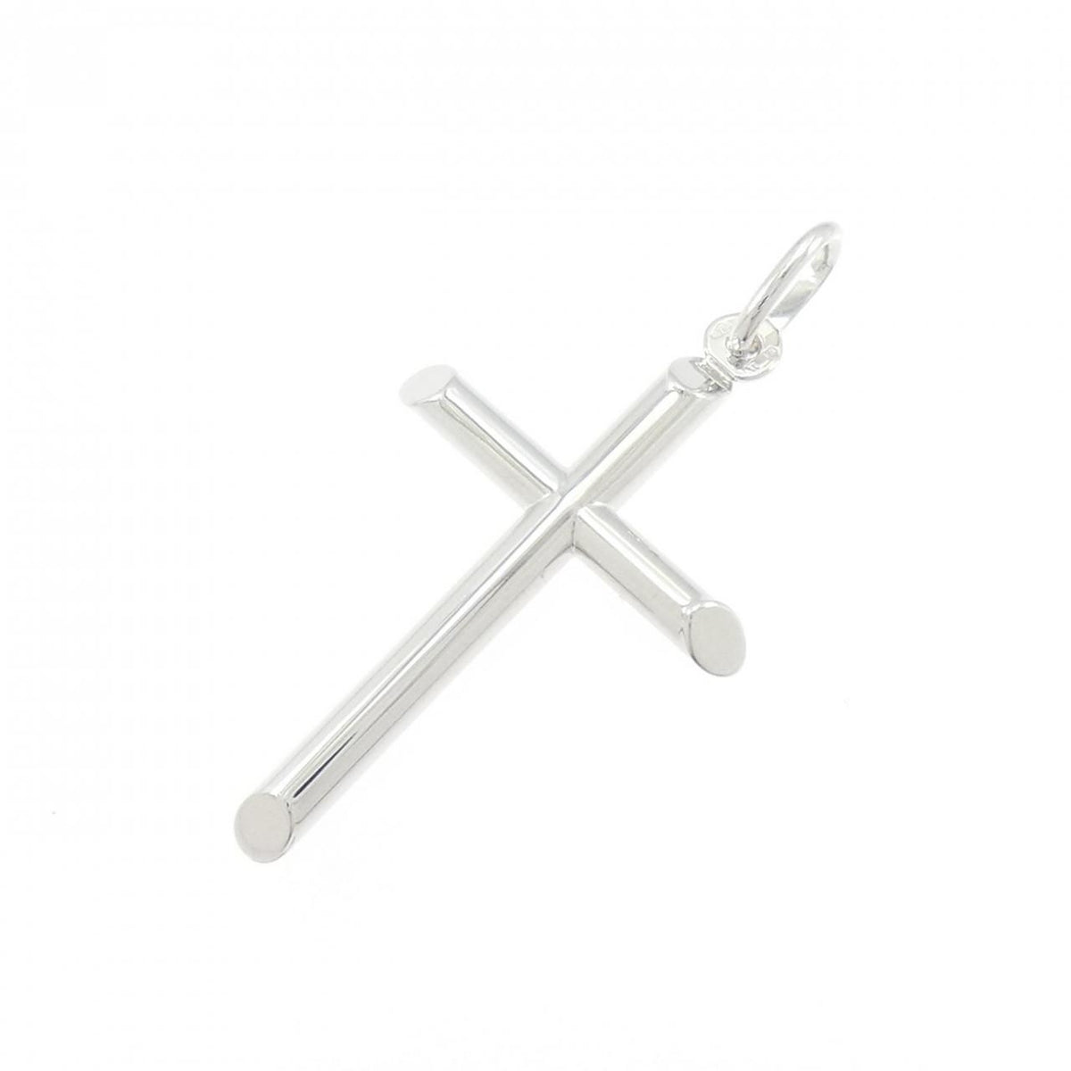 Unoaerre Pendant