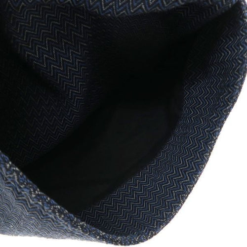 hermes shoulder bag front view