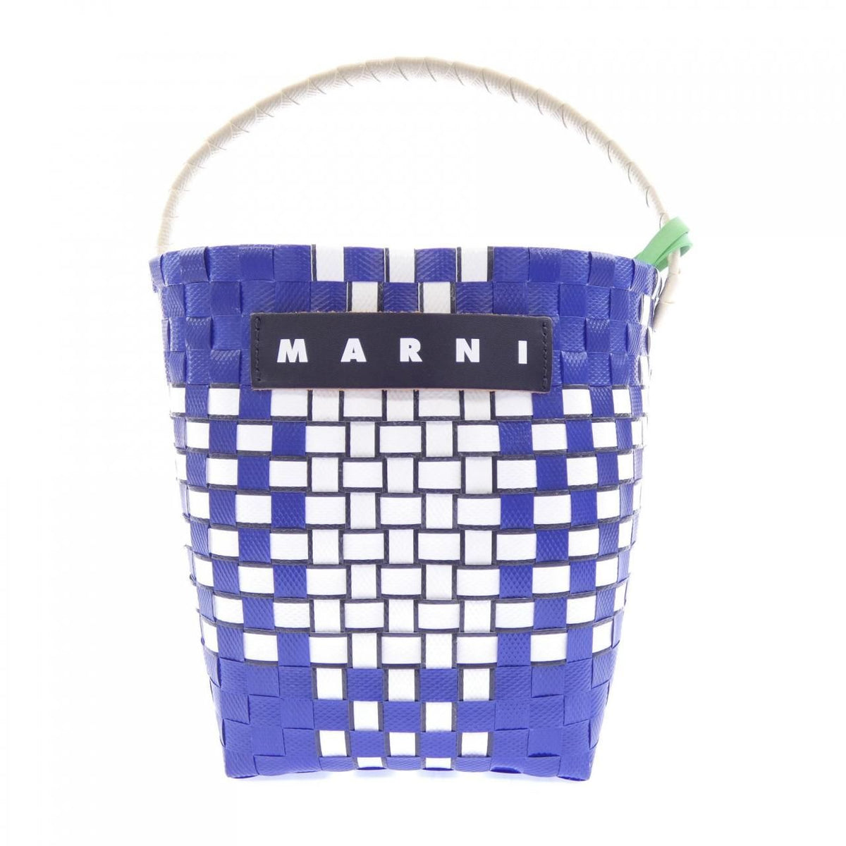 marni Handbag