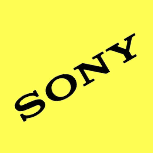 sony icf-sw7600g radio markings and labels