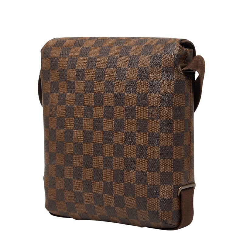 Louis Vuitton N51210 Shoulder Bag
