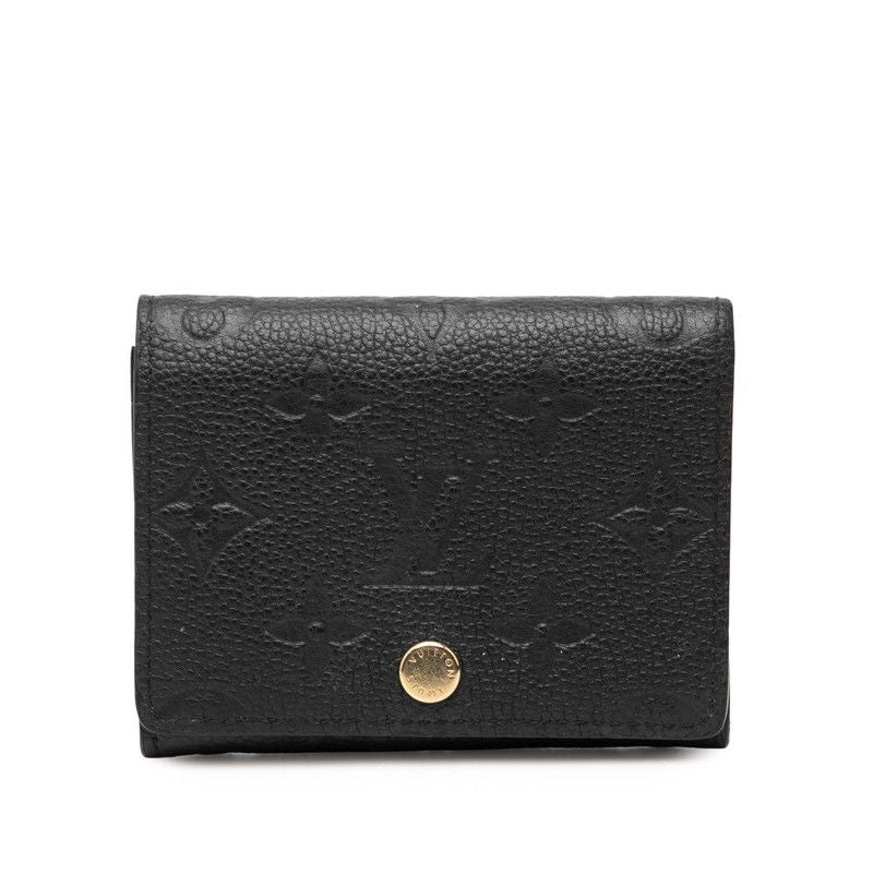 Louis Vuitton M58456 Card Holder