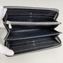louis vuitton m60072 wallet rear view